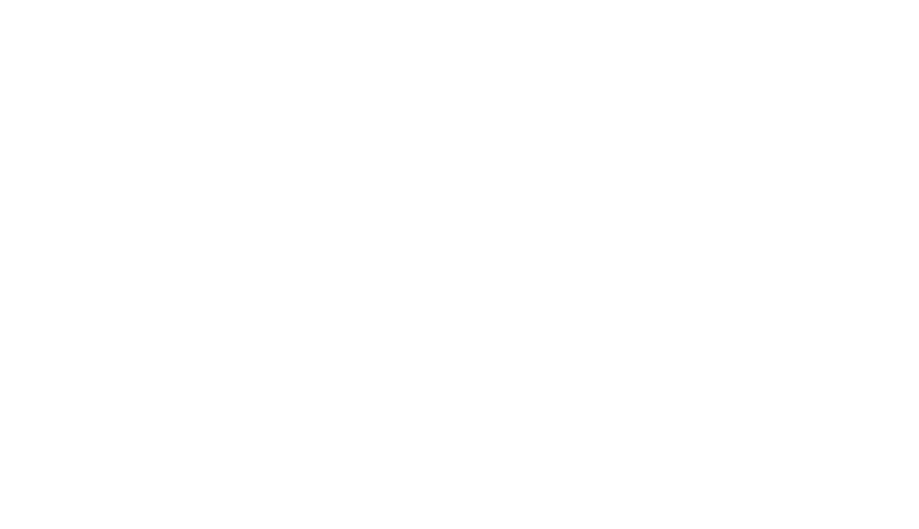 bitmap