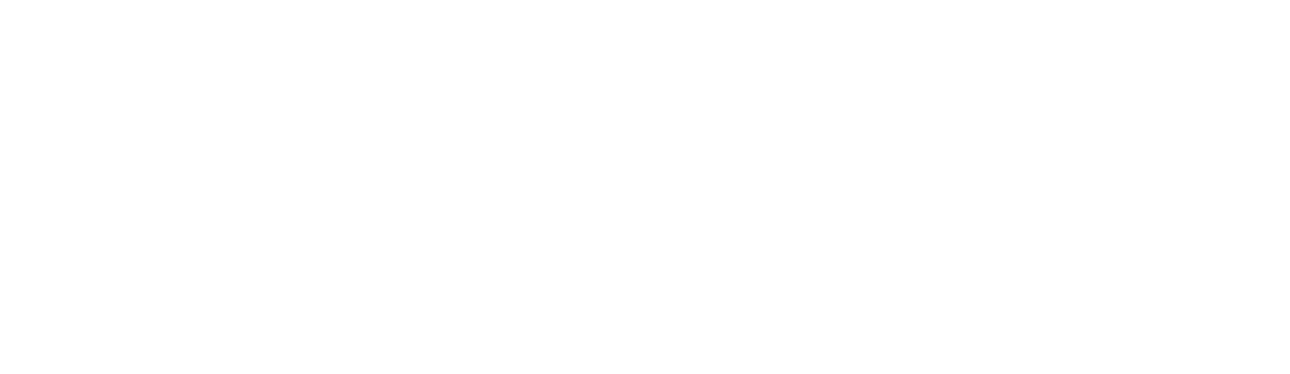 bitmap