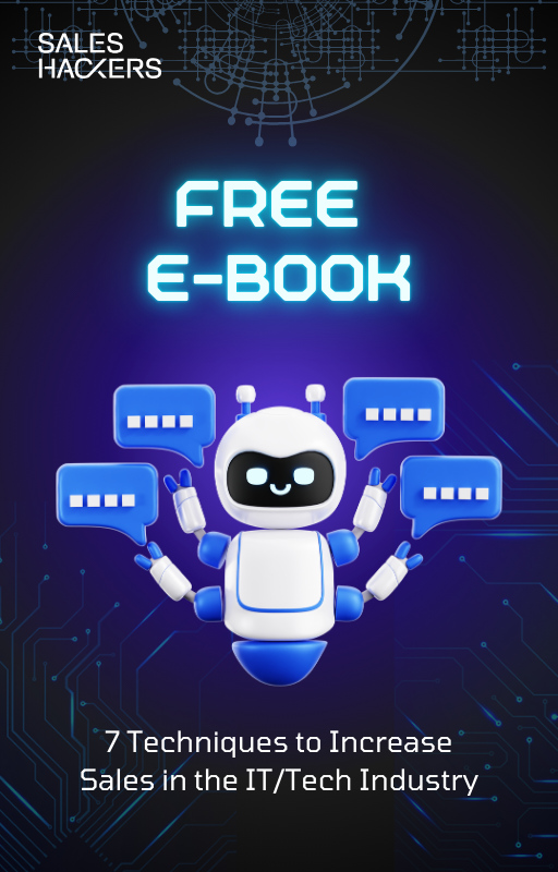 ebook