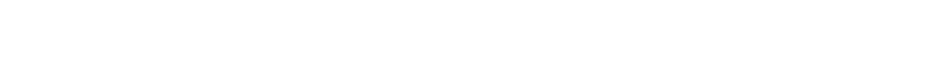 bitmap