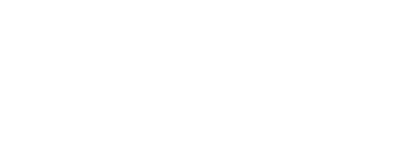 bitmap