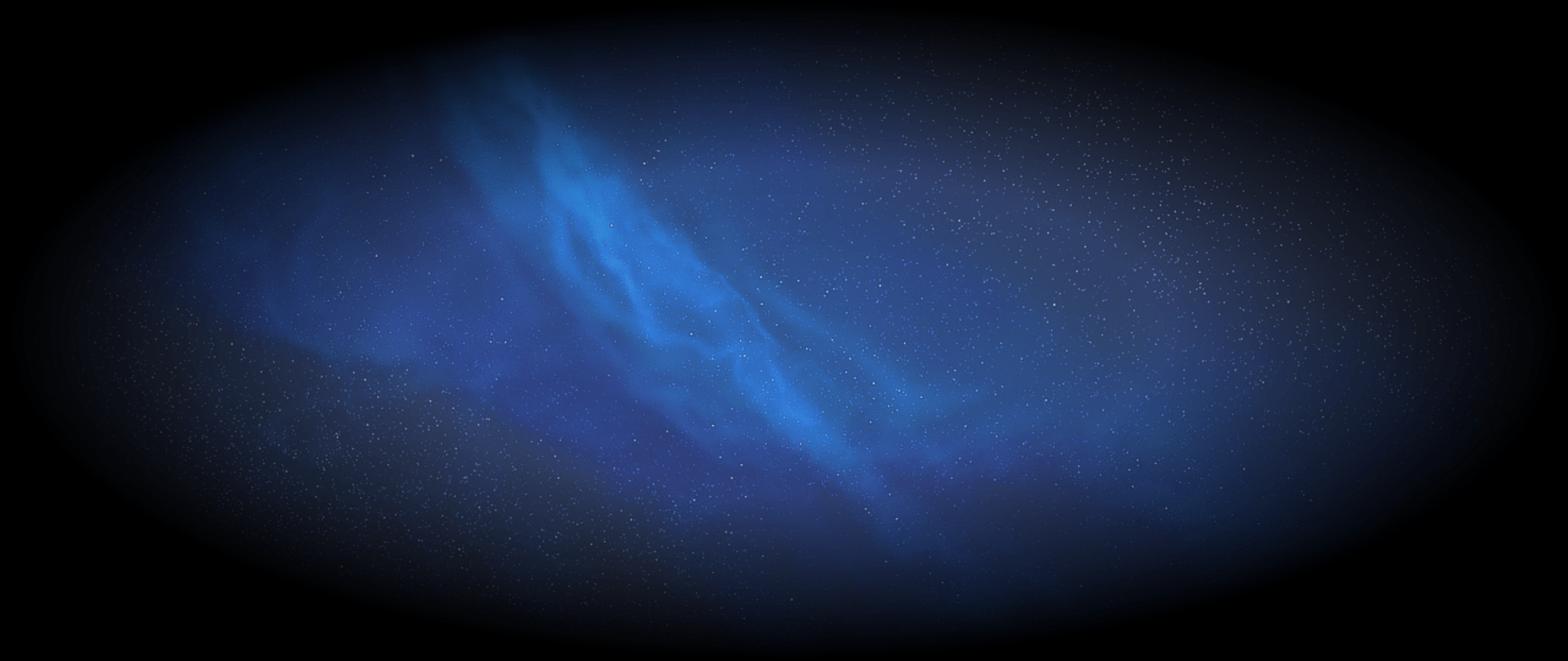 stars
