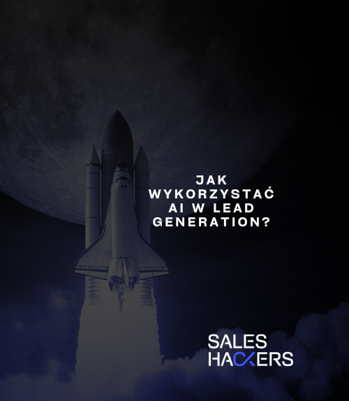 sales hackers