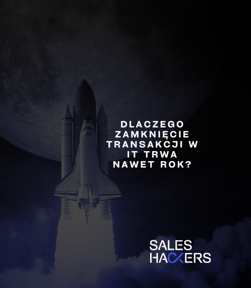 sales hackers