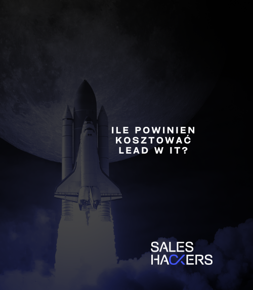 sales hackers