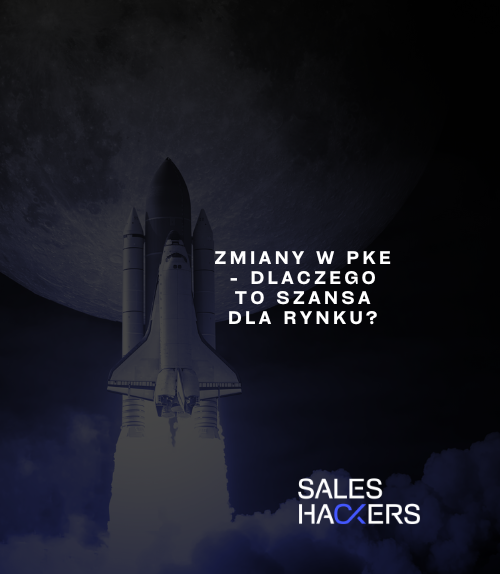 sales hackers