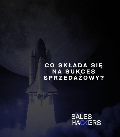 sales hackers