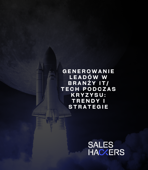 sales hackers