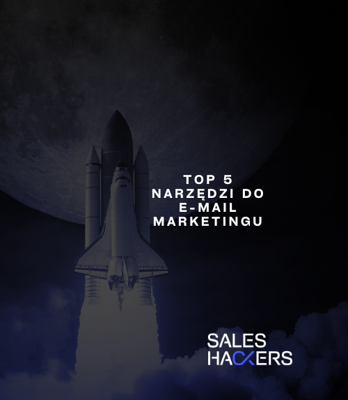 sales hackers