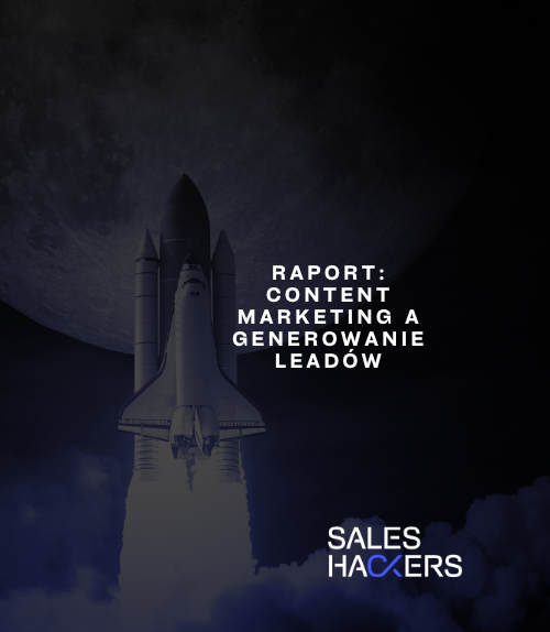 sales hackers