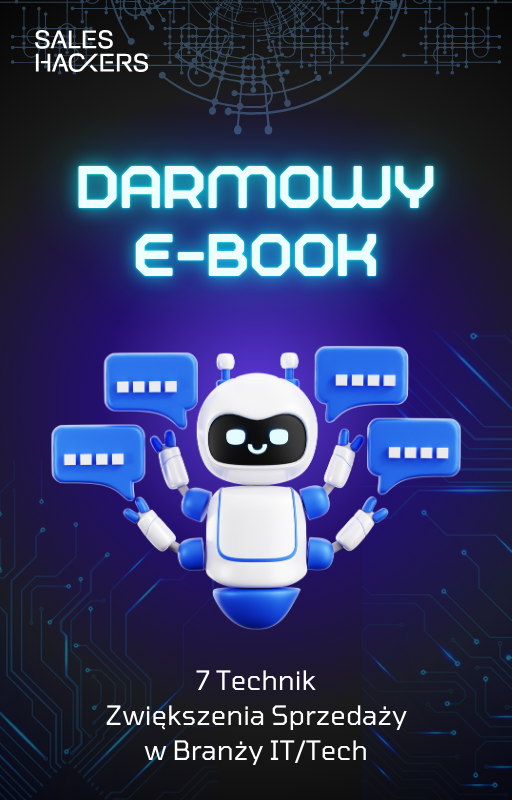 ebook