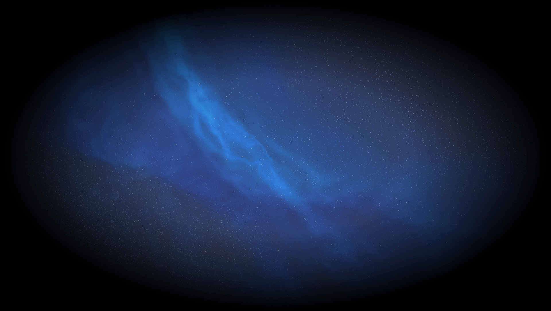 stars